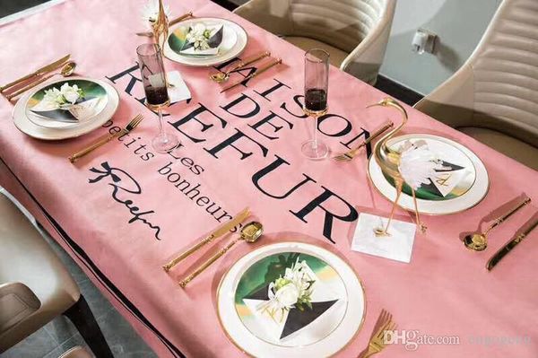 new arrivs kitchen tablecloth famous pattern decoration table cover picnic cloth 4 size 9 different colors mixed spinning (anita
new arrivs kitchen tablecloth famous pattern decoration table cover picnic cloth 4 size 9 different colors mixed spinning (anita