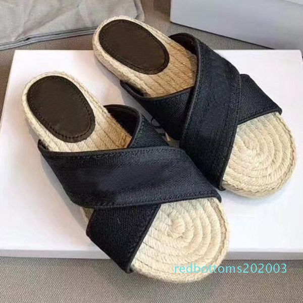 women designer luxury shoes casual shoes sneakers canvas single fashion vintage size 35-40 with box r03, Black
women designer luxury shoes casual shoes sneakers canvas single fashion vintage size 35-40 with box r03, Black