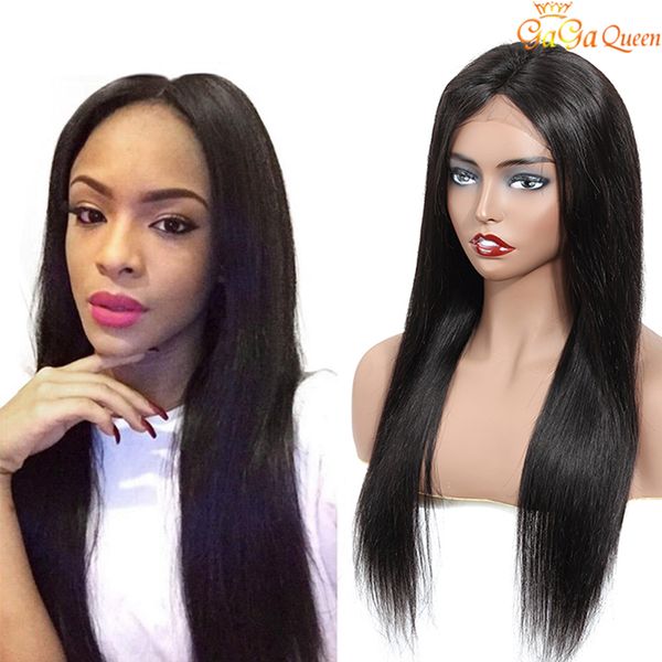 150% density malaysian straight hair wigs unprocessed malaysian human hair lace wigs nature color 13x4 lace frontal wigs, Black;brown
150% density malaysian straight hair wigs unprocessed malaysian human hair lace wigs nature color 13x4 lace frontal wigs, Black;brown