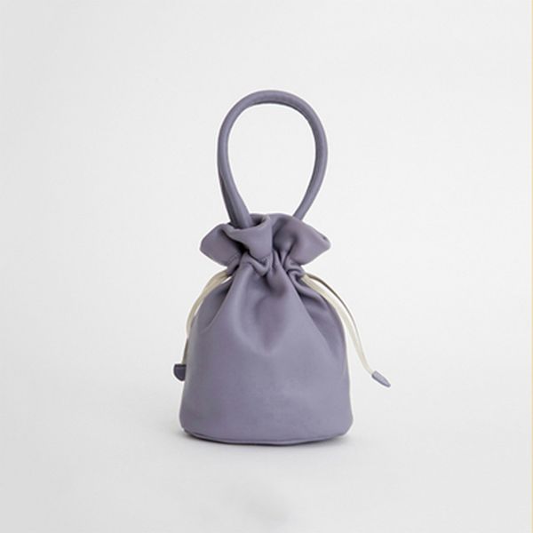 casual pu women's handbags fashion drawstring solid color shoulder crossbody bags for women simple pu handle ladies hand bag
casual pu women's handbags fashion drawstring solid color shoulder crossbody bags for women simple pu handle ladies hand bag