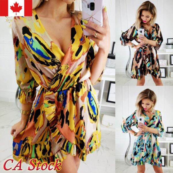 fashion boho dress lady women summer dress short mini long evening party clubwear beach sundress, Black;gray
fashion boho dress lady women summer dress short mini long evening party clubwear beach sundress, Black;gray