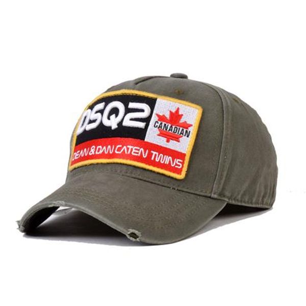 2019 fashion icon embroidered caps men women brand designer cap for men golf caps bone caps casquette bone hat, Blue;gray
2019 fashion icon embroidered caps men women brand designer cap for men golf caps bone caps casquette bone hat, Blue;gray