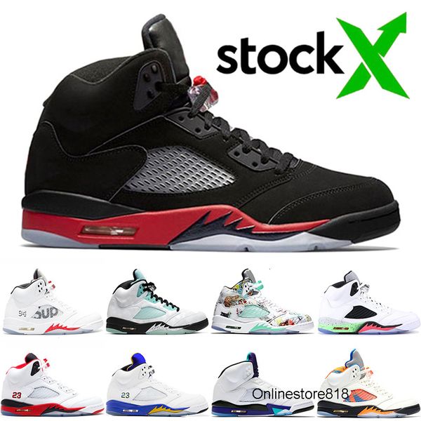 bred stock x jumpman basketball shoes 5 5s sup white island green youth sports wings pro stars international flight men designer sneakers
bred stock x jumpman basketball shoes 5 5s sup white island green youth sports wings pro stars international flight men designer sneakers