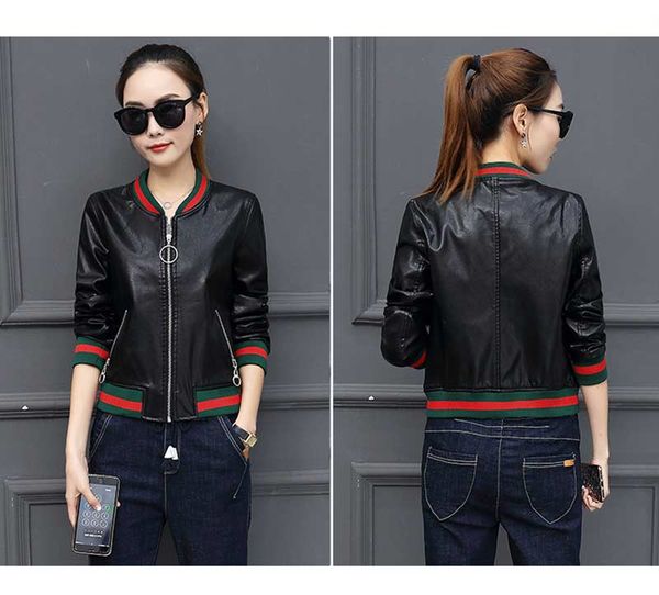 womens jacket agency designer jacket windbreaker sports jacket zipper hoodie patchwork famous print s-3xl, Black;brown
womens jacket agency designer jacket windbreaker sports jacket zipper hoodie patchwork famous print s-3xl, Black;brown