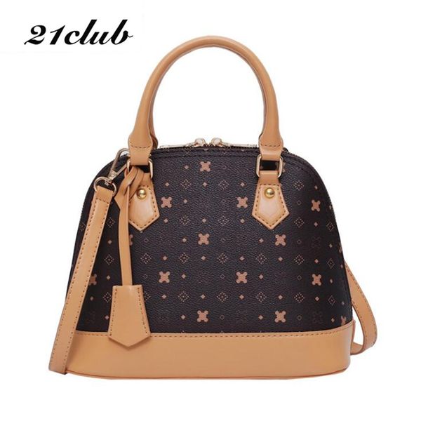 21club brand small fashion diamond lattice women shell totes shopping party purse casual ale women crossbody messenger bags
21club brand small fashion diamond lattice women shell totes shopping party purse casual ale women crossbody messenger bags