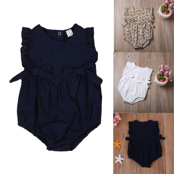 jumpsuits born infant baby cotton ruffles romper sunsuit summer outfits jumpsuit playsuit bow clothes, Blue
jumpsuits born infant baby cotton ruffles romper sunsuit summer outfits jumpsuit playsuit bow clothes, Blue