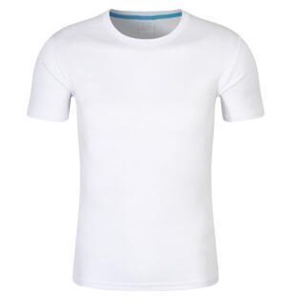 customized men and women vbnvc short sleeve fehae t-shirt cultural shirt cgfdh shift nvbn clothes can be printed, Black
customized men and women vbnvc short sleeve fehae t-shirt cultural shirt cgfdh shift nvbn clothes can be printed, Black