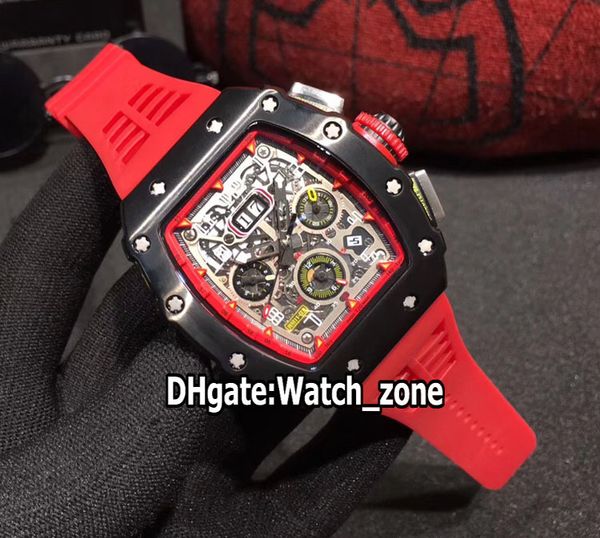 new rm11-03rg big date flyback chrono skeleton dial automatic rm11-03 mens watch pvd black steel case red rubber strap watches watch_zone, Slivery;brown
new rm11-03rg big date flyback chrono skeleton dial automatic rm11-03 mens watch pvd black steel case red rubber strap watches watch_zone, Slivery;brown
