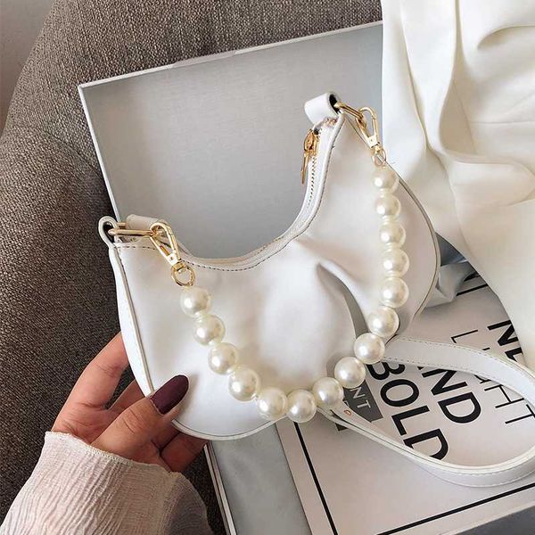 малый женщины сумки на ремне молнии дамы кошельки и сумки half moon shaped кожа pu crossbody сумка с pearls top handle
малый женщины сумки на ремне молнии дамы кошельки и сумки half moon shaped кожа pu crossbody сумка с pearls top handle