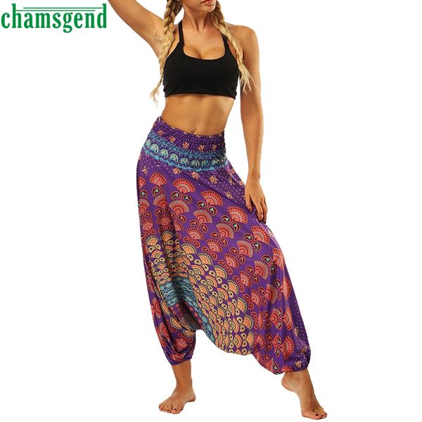 chamsgend yoga pants summer loose women yoga trousers casual boho aladdin jumpsuit harem pants quick drying training trousers, White;red
chamsgend yoga pants summer loose women yoga trousers casual boho aladdin jumpsuit harem pants quick drying training trousers, White;red