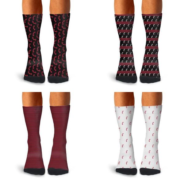 man cincinnati bearcats football red boot socks cotton fit casual warm wicking white football orange logo gray white black luxury brown
man cincinnati bearcats football red boot socks cotton fit casual warm wicking white football orange logo gray white black luxury brown