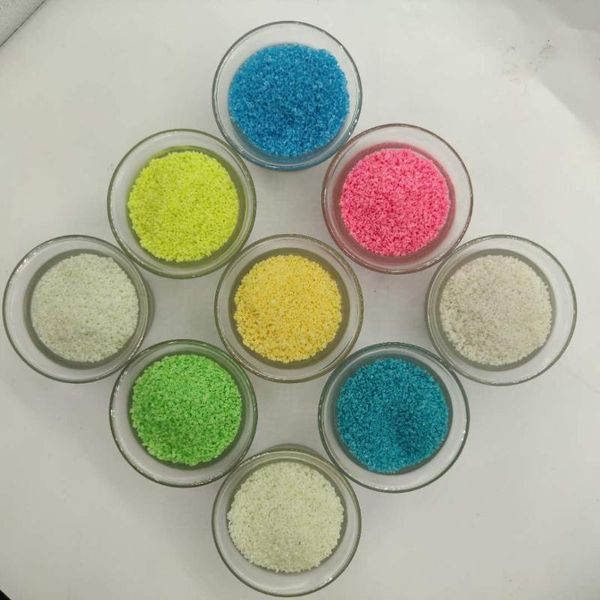 1000g colorful luminous powder super luminous particles glow pigment bright glow sand in the dark sand home decor party, Silver;gold
1000g colorful luminous powder super luminous particles glow pigment bright glow sand in the dark sand home decor party, Silver;gold