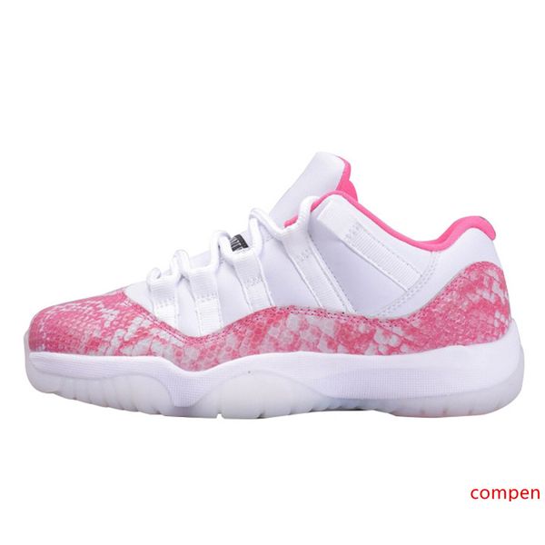 с коробкой stock x bred 11 мужская обувь для баскетбола 11s concord high платина оттенок space jam cap и платье мужчины женщины спорт кроссо
с коробкой stock x bred 11 мужская обувь для баскетбола 11s concord high платина оттенок space jam cap и платье мужчины женщины спорт кроссо