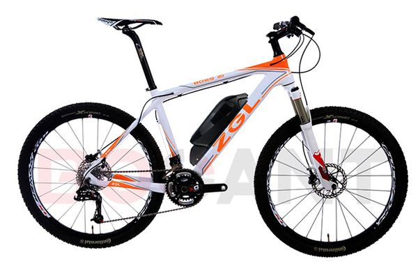 au eu us rechargeable electric bike battery 48v 13ah lithium ion 18650 batteries for 650w 750w 850w 1kw motor+charger
au eu us rechargeable electric bike battery 48v 13ah lithium ion 18650 batteries for 650w 750w 850w 1kw motor+charger