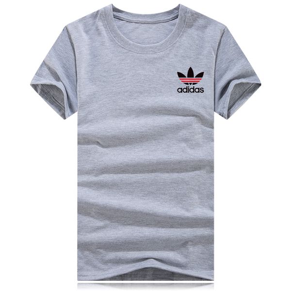 new men summer t-shirt printed short sleeve casual t shirts cartoon printed hipster short tees, White;black
new men summer t-shirt printed short sleeve casual t shirts cartoon printed hipster short tees, White;black