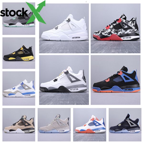 2020 new bred 4 4s iv the cactus jack laser wings mens basketball shoes denim blue eminem pale citron men sports designer sneakers
2020 new bred 4 4s iv the cactus jack laser wings mens basketball shoes denim blue eminem pale citron men sports designer sneakers