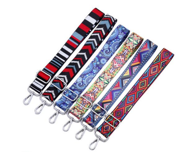 hjkl colored belt bags strap accessories for women rainbow adjustable shoulder hanger handbag straps decorative handle strap bag, Black
hjkl colored belt bags strap accessories for women rainbow adjustable shoulder hanger handbag straps decorative handle strap bag, Black