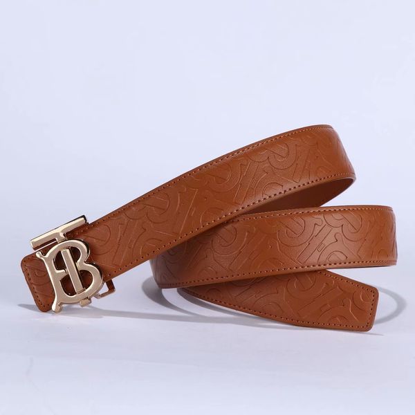 женская юбка аксессуары шифоновое платье украшения мода, Black;brown
женская юбка аксессуары шифоновое платье украшения мода, Black;brown