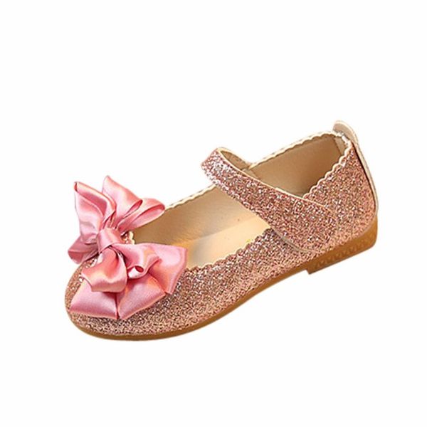 bmf telotuny cute children girl fashion princess bowknot dance nubuck leather single shoes casual boots toddler apr25 2019
bmf telotuny cute children girl fashion princess bowknot dance nubuck leather single shoes casual boots toddler apr25 2019