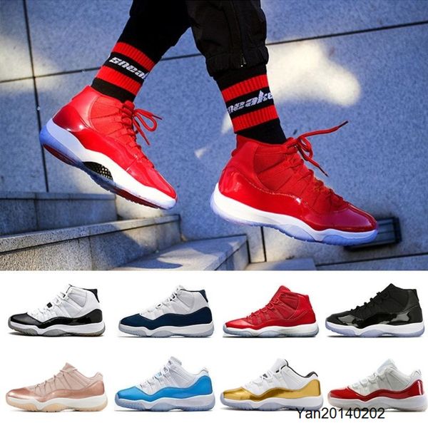 11 11s men women basketball shoes high low le white black grey teal space jam concord 23 45 platinum tint gold navy gum j11 sneakers
11 11s men women basketball shoes high low le white black grey teal space jam concord 23 45 platinum tint gold navy gum j11 sneakers