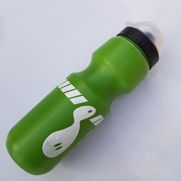 glorystar sports kettle pc portable cycling water bottles with dustproof cover for outdoor
glorystar sports kettle pc portable cycling water bottles with dustproof cover for outdoor