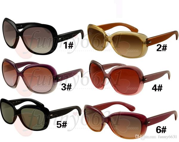 summer cycling sun glasses outdoors sunglasses women men classic fashion acetate sunglasses sport glasses 6colors a+ drop shiping, White;black
summer cycling sun glasses outdoors sunglasses women men classic fashion acetate sunglasses sport glasses 6colors a+ drop shiping, White;black