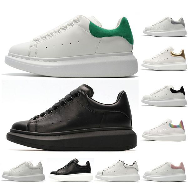 with socks new luxury promotion casual shoes flats fashion thick sole leather walking shoes outdoors daily dress party sneakers 36-44, Black
with socks new luxury promotion casual shoes flats fashion thick sole leather walking shoes outdoors daily dress party sneakers 36-44, Black