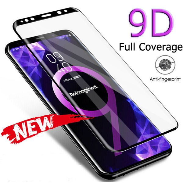 полный изогнутый закаленное стекло для samsung galaxy s8 s9 s10 plus примечание 8 9 10 screen protector стекло на samsung a70 a40 a50 стекло
полный изогнутый закаленное стекло для samsung galaxy s8 s9 s10 plus примечание 8 9 10 screen protector стекло на samsung a70 a40 a50 стекло