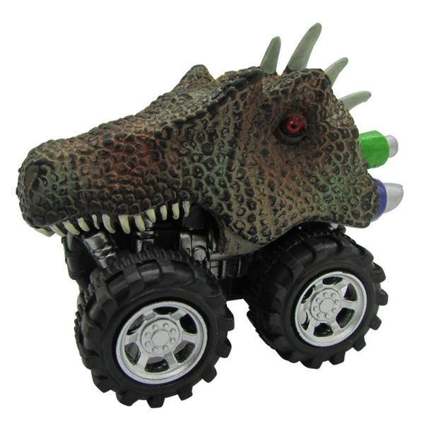children's day gift toy dinosaur model mini toy car back of the car gift truck hobbies funn decoration new
children's day gift toy dinosaur model mini toy car back of the car gift truck hobbies funn decoration new