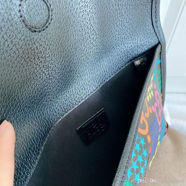 magic jumping candy belt bag designer luxury handbags purses handbag designer crossbody bag 2020 new designer handbags, Black
magic jumping candy belt bag designer luxury handbags purses handbag designer crossbody bag 2020 new designer handbags, Black