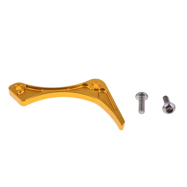 gold heavy duty stainless steel case saver sprocket for suzuki rmz250 9cm/3.54
gold heavy duty stainless steel case saver sprocket for suzuki rmz250 9cm/3.54