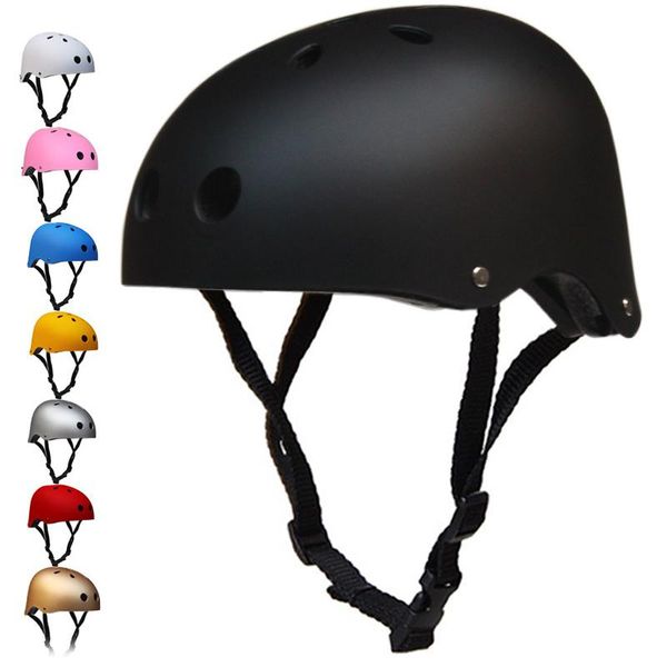 mounchain children/outdoor safety climbing helmet rescue accessories climbing skateboard skiing mtb helmet accessories
mounchain children/outdoor safety climbing helmet rescue accessories climbing skateboard skiing mtb helmet accessories