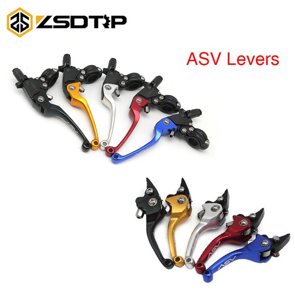zsdtrp 7/8'' 22mm cnc asv universal motorcycle brake clutch levers for crf 230 gsr 600 cb650f trk 502 scooter dirt pit bike
zsdtrp 7/8'' 22mm cnc asv universal motorcycle brake clutch levers for crf 230 gsr 600 cb650f trk 502 scooter dirt pit bike