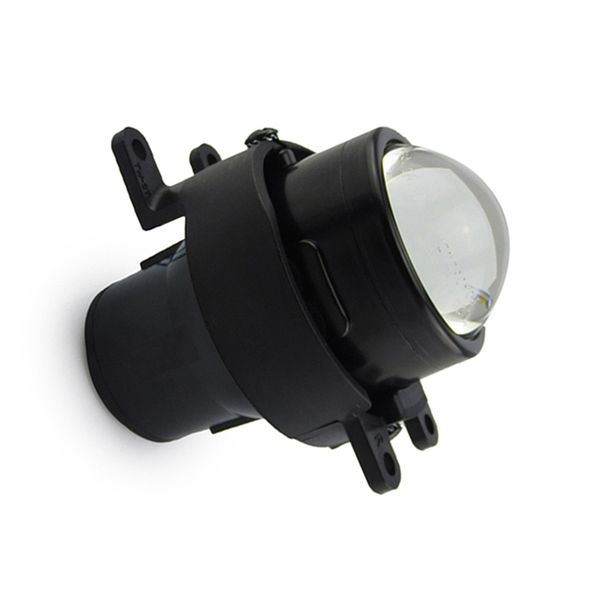 front bumper headlight halogen led hid h8 h9 bulb spotlight high low beam fog light lens house assembly for toyota yaris 2005 2018
front bumper headlight halogen led hid h8 h9 bulb spotlight high low beam fog light lens house assembly for toyota yaris 2005 2018