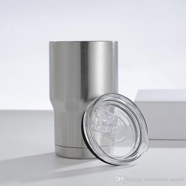 14oz stainless steel tumbler vacuum insulated tumbler teal coffee cup water bottle travel home mug with lid
14oz stainless steel tumbler vacuum insulated tumbler teal coffee cup water bottle travel home mug with lid