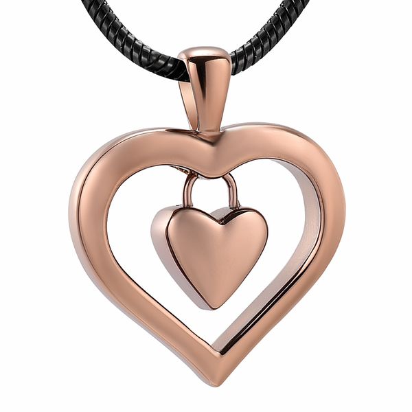 lkj9962 coffee gold new design heart cremation pendant funeral urn ashes holder human memorial locket with funnel & gift box, Silver
lkj9962 coffee gold new design heart cremation pendant funeral urn ashes holder human memorial locket with funnel & gift box, Silver