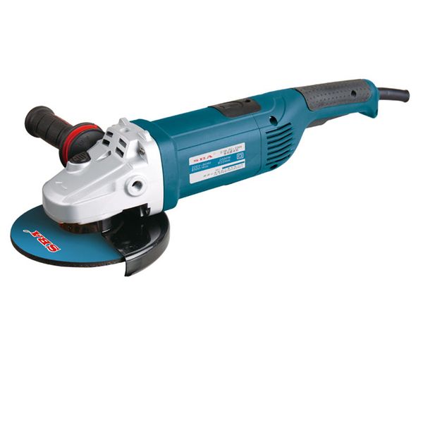 speed regulating angle grinder cutting machine multifunctional household hand grinder grinding and polishing mechanical and electrical movin
speed regulating angle grinder cutting machine multifunctional household hand grinder grinding and polishing mechanical and electrical movin