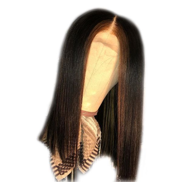 bob highlights straight 13x6 lace front wigs with baby hair 150% density remy wigs short full lace bob wigs for black women
bob highlights straight 13x6 lace front wigs with baby hair 150% density remy wigs short full lace bob wigs for black women