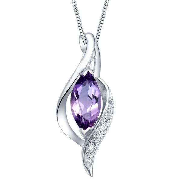 wholesale pendant jewelry gorgeous purple crystal 925 silver pendant with necklace box tear pink 18 inches necklace
wholesale pendant jewelry gorgeous purple crystal 925 silver pendant with necklace box tear pink 18 inches necklace