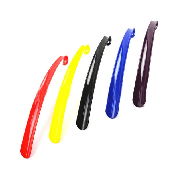 5pcs / еѬи новой пѬоеионалной женина мђжин плаикова обђв horn 28.5cm плаи, White;pink
5pcs / еѬи новой пѬоеионалной женина мђжин плаикова обђв horn 28.5cm плаи, White;pink