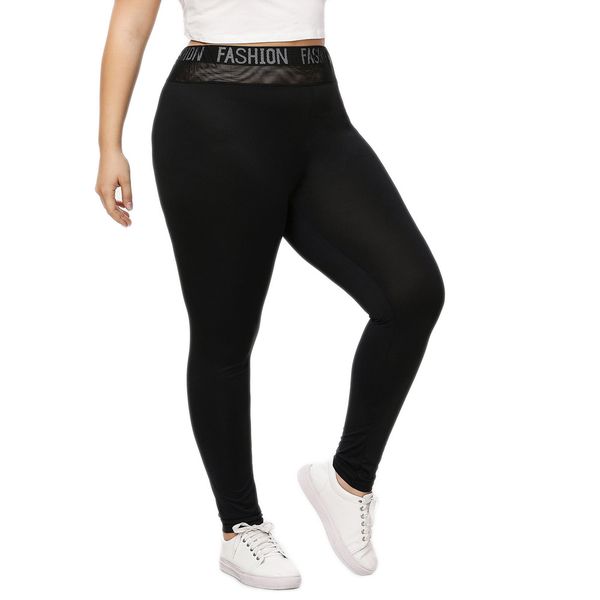 feminine fashion plus size womens letter leggings trousers yoga sport leggings women plus size new 2019 black #40, White;red
feminine fashion plus size womens letter leggings trousers yoga sport leggings women plus size new 2019 black #40, White;red