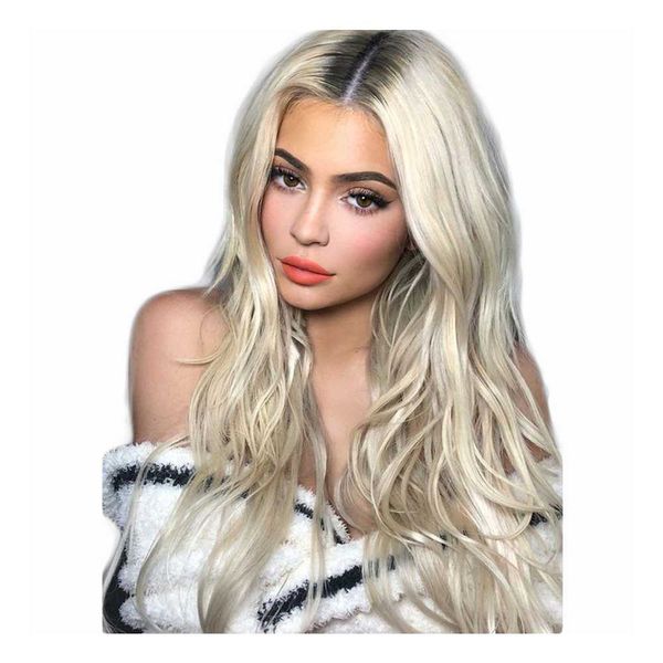 1b613 natural wave ombre colored silk human hair full lace wigs brazilian remy glueless wig preplucked with baby hair, Black;brown
1b613 natural wave ombre colored silk human hair full lace wigs brazilian remy glueless wig preplucked with baby hair, Black;brown
