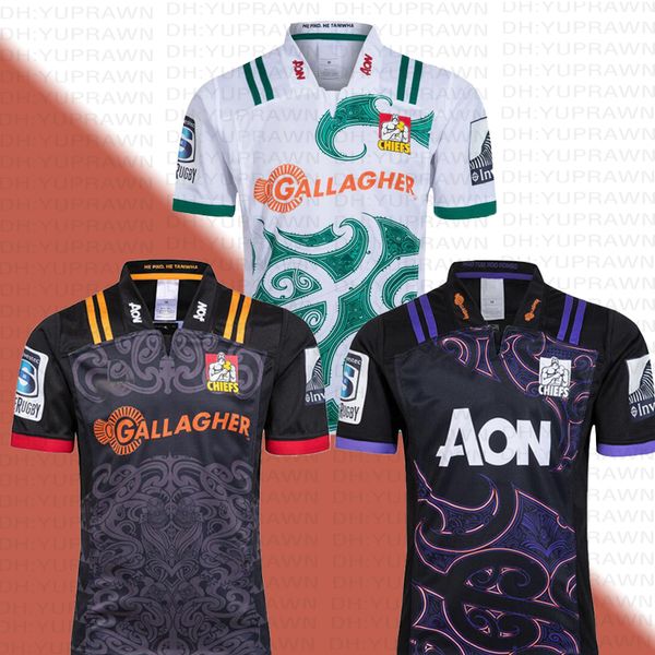 2019 Zealand CHIEFS Super Home Away Rugby Jersey Training Jerseys National Rugby League NRL shirt Zealand CHIEFS shirts
2019 Zealand CHIEFS Super Home Away Rugby Jersey Training Jerseys National Rugby League NRL shirt Zealand CHIEFS shirts