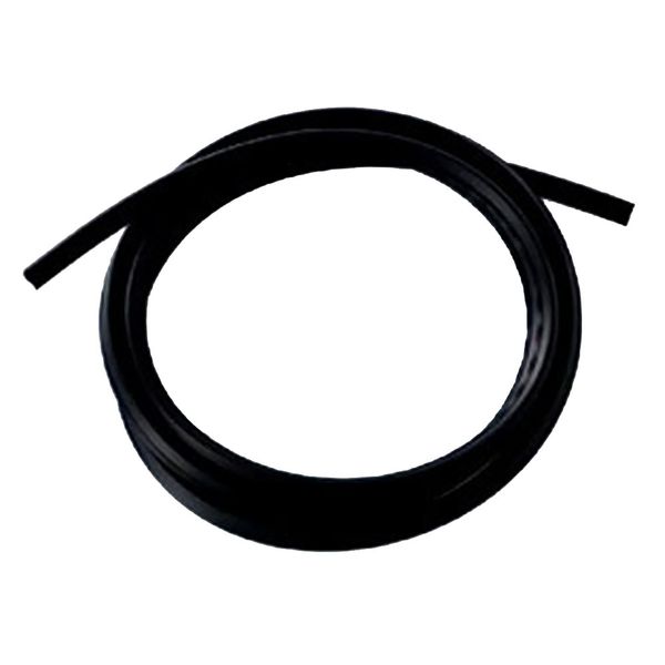 1.6m rubber edge sealing strip u shape windshield dashboard center console sound insulation easy apply car accessories
1.6m rubber edge sealing strip u shape windshield dashboard center console sound insulation easy apply car accessories