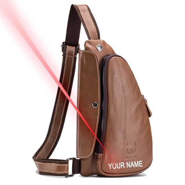 engraving your name men's messenger bag male headphones chest bag men's genuine leather shoulder diagonal package
engraving your name men's messenger bag male headphones chest bag men's genuine leather shoulder diagonal package