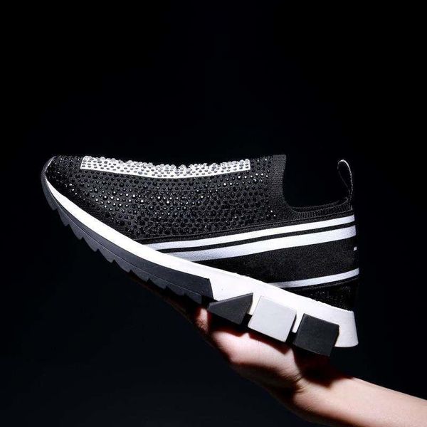 2019 new mens womens fashion white leather platform shoes flat casual shoes lady black pink gold women white sneakers lui l03
2019 new mens womens fashion white leather platform shoes flat casual shoes lady black pink gold women white sneakers lui l03