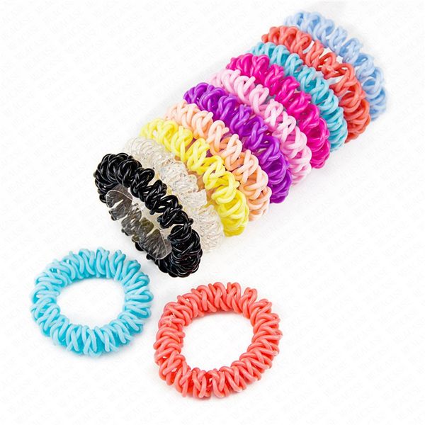 three cross telephone wire cord headbands for women 5.5cm elastic plastic hair bands rubber ropes hair ring girls hair accessories d62801, Slivery;white
three cross telephone wire cord headbands for women 5.5cm elastic plastic hair bands rubber ropes hair ring girls hair accessories d62801, Slivery;white