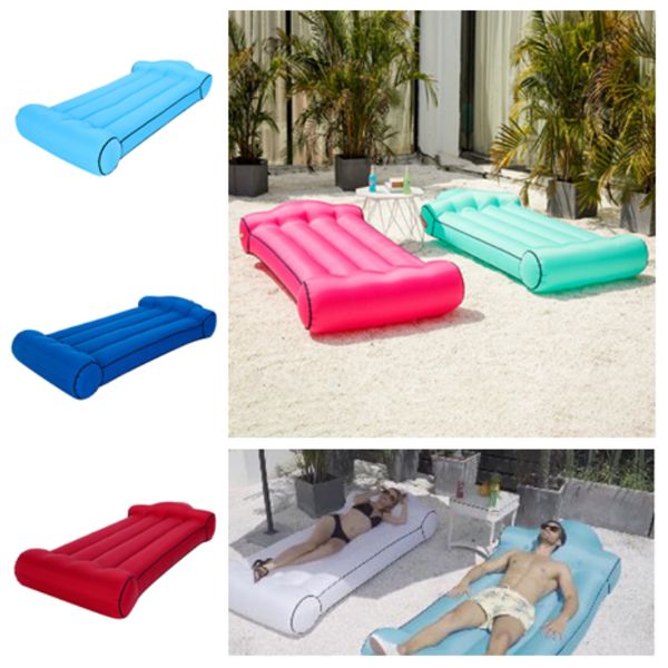 outdoor air mattress portable water inflatable sofa camping mattress travel bed car back seat cover inflatable pool bed t2i5176
outdoor air mattress portable water inflatable sofa camping mattress travel bed car back seat cover inflatable pool bed t2i5176