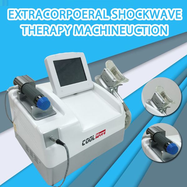 portable cryolipolysis non-invasive fat reduction shockwave effects on cellulite portable lowest shock wave therapy for ed dysfunction
portable cryolipolysis non-invasive fat reduction shockwave effects on cellulite portable lowest shock wave therapy for ed dysfunction