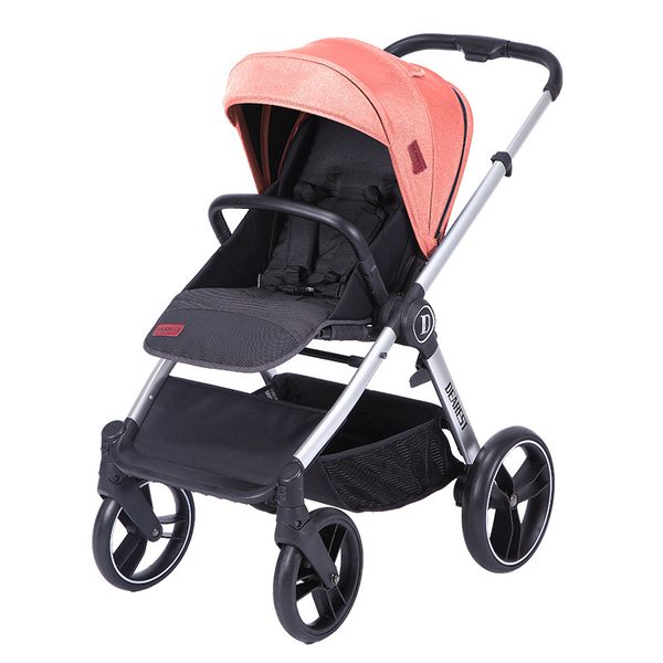 baby stroller can sit lie down light fold four-wheel shock absorption baby stroller baby stroller
baby stroller can sit lie down light fold four-wheel shock absorption baby stroller baby stroller